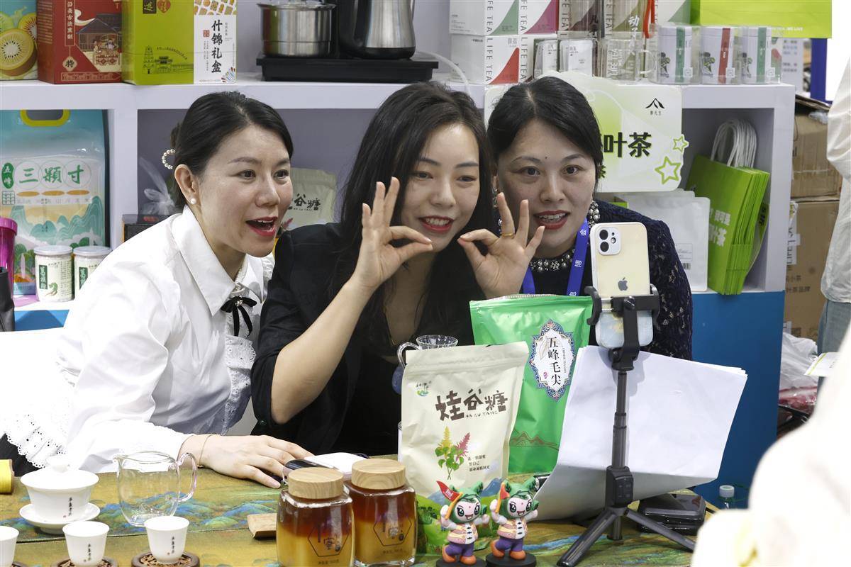 新博狗网